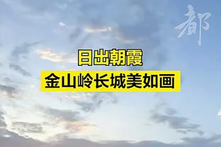 马丁内利受伤由队医搀扶离场，热苏斯替补登场